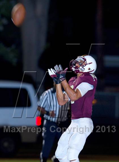 Thumbnail 1 in Aliso Niguel @ Bellflower photogallery.