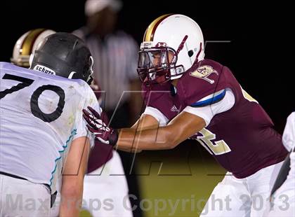 Thumbnail 3 in Aliso Niguel @ Bellflower photogallery.