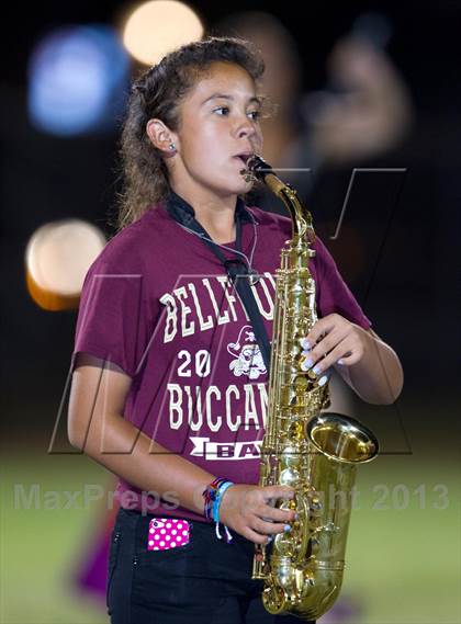 Thumbnail 2 in Aliso Niguel @ Bellflower photogallery.