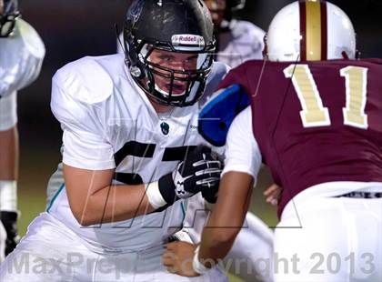 Thumbnail 1 in Aliso Niguel @ Bellflower photogallery.