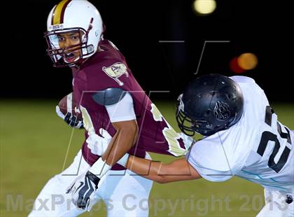 Thumbnail 2 in Aliso Niguel @ Bellflower photogallery.