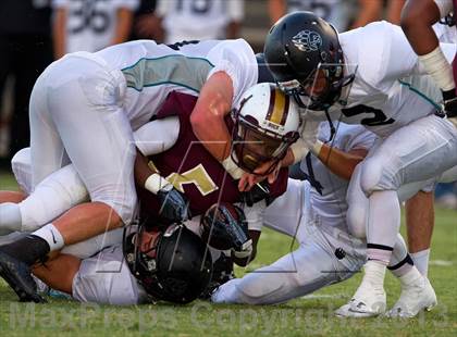 Thumbnail 2 in Aliso Niguel @ Bellflower photogallery.