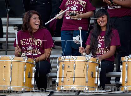 Thumbnail 1 in Aliso Niguel @ Bellflower photogallery.