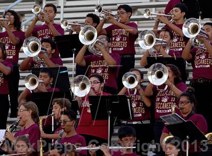 Thumbnail 3 in Aliso Niguel @ Bellflower photogallery.