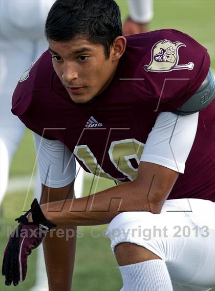 Thumbnail 2 in Aliso Niguel @ Bellflower photogallery.