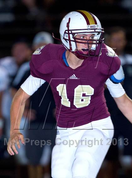 Thumbnail 1 in Aliso Niguel @ Bellflower photogallery.