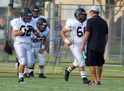 Thumbnail 3 in Aliso Niguel @ Bellflower photogallery.