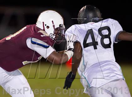 Thumbnail 2 in Aliso Niguel @ Bellflower photogallery.