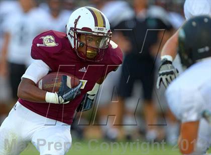 Thumbnail 3 in Aliso Niguel @ Bellflower photogallery.