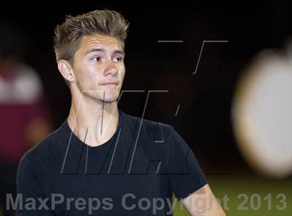 Thumbnail 1 in Aliso Niguel @ Bellflower photogallery.