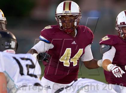 Thumbnail 1 in Aliso Niguel @ Bellflower photogallery.
