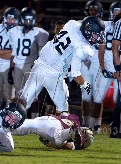 Thumbnail 1 in Aliso Niguel @ Bellflower photogallery.