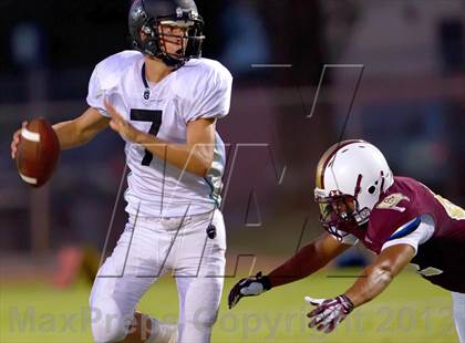 Thumbnail 3 in Aliso Niguel @ Bellflower photogallery.