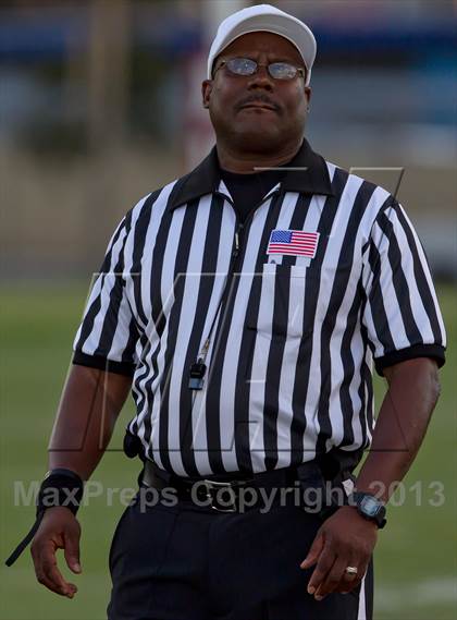 Thumbnail 3 in Aliso Niguel @ Bellflower photogallery.