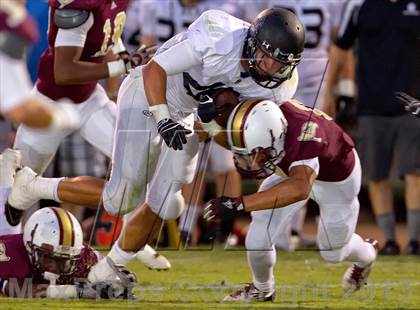 Thumbnail 2 in Aliso Niguel @ Bellflower photogallery.
