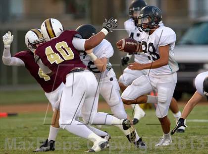 Thumbnail 3 in Aliso Niguel @ Bellflower photogallery.