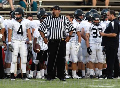 Thumbnail 2 in Aliso Niguel @ Bellflower photogallery.