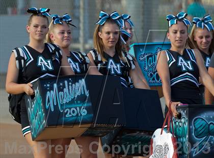 Thumbnail 3 in Aliso Niguel @ Bellflower photogallery.