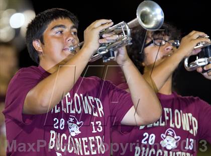 Thumbnail 2 in Aliso Niguel @ Bellflower photogallery.