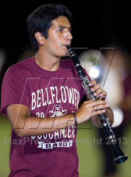 Thumbnail 2 in Aliso Niguel @ Bellflower photogallery.