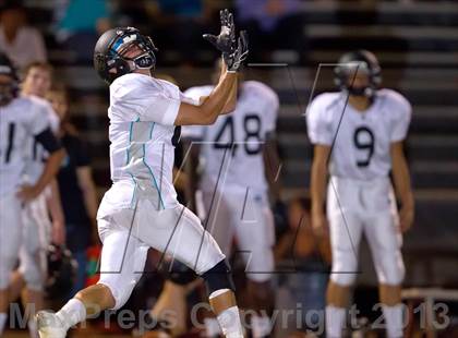 Thumbnail 2 in Aliso Niguel @ Bellflower photogallery.