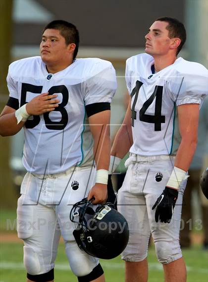 Thumbnail 3 in Aliso Niguel @ Bellflower photogallery.