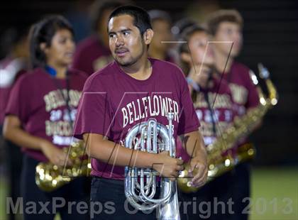 Thumbnail 2 in Aliso Niguel @ Bellflower photogallery.