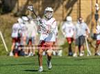 Photo from the gallery "Orange Lutheran @ JSerra Catholic"