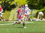 Photo from the gallery "Orange Lutheran @ JSerra Catholic"