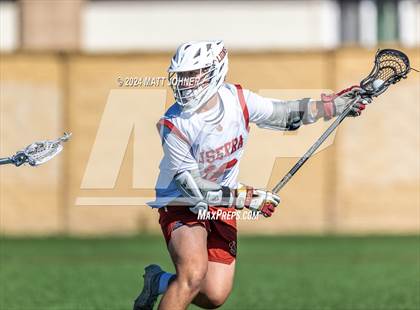 Thumbnail 1 in Orange Lutheran @ JSerra Catholic photogallery.