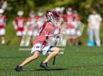 Photo from the gallery "Orange Lutheran @ JSerra Catholic"