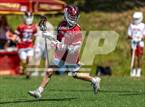 Photo from the gallery "Orange Lutheran @ JSerra Catholic"
