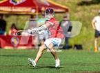 Photo from the gallery "Orange Lutheran @ JSerra Catholic"