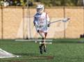 Photo from the gallery "Orange Lutheran @ JSerra Catholic"