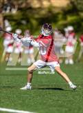 Photo from the gallery "Orange Lutheran @ JSerra Catholic"