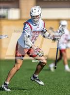 Photo from the gallery "Orange Lutheran @ JSerra Catholic"