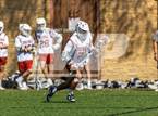 Photo from the gallery "Orange Lutheran @ JSerra Catholic"