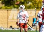 Photo from the gallery "Orange Lutheran @ JSerra Catholic"