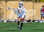 Photo from the gallery "Orange Lutheran @ JSerra Catholic"