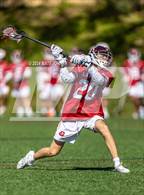 Photo from the gallery "Orange Lutheran @ JSerra Catholic"
