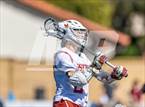 Photo from the gallery "Orange Lutheran @ JSerra Catholic"