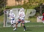 Photo from the gallery "Orange Lutheran @ JSerra Catholic"