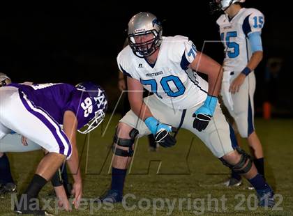 Thumbnail 2 in Ralston Valley @ Arvada West photogallery.