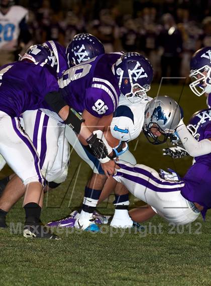 Thumbnail 1 in Ralston Valley @ Arvada West photogallery.