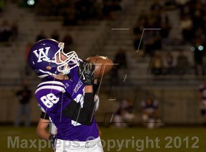 Thumbnail 2 in Ralston Valley @ Arvada West photogallery.