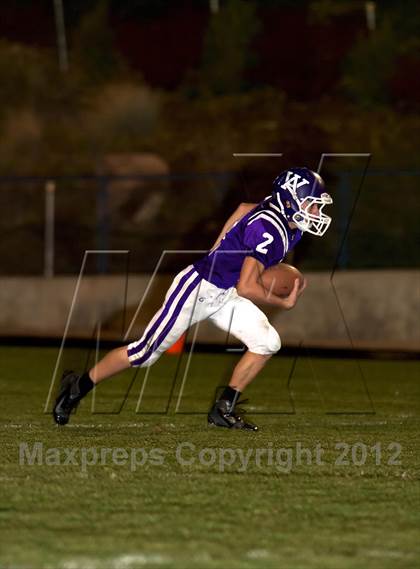 Thumbnail 1 in Ralston Valley @ Arvada West photogallery.