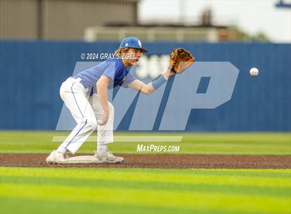 Thumbnail 1 in Norman North @ Deer Creek photogallery.