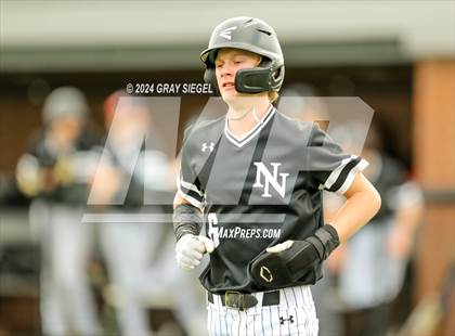 Thumbnail 1 in Norman North @ Deer Creek photogallery.