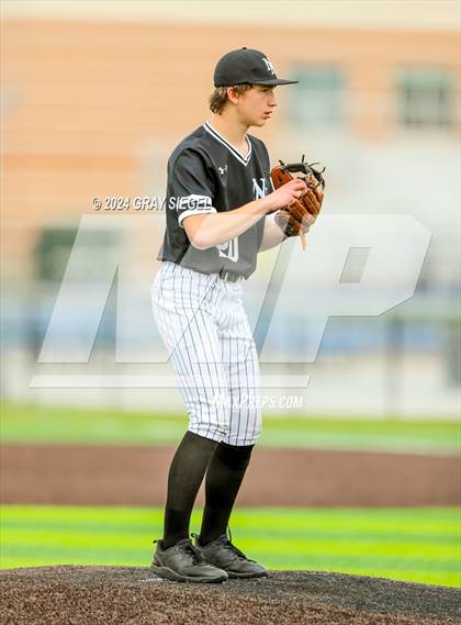 Thumbnail 3 in Norman North @ Deer Creek photogallery.
