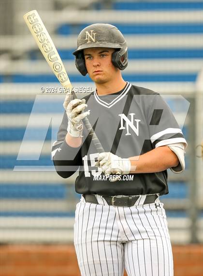 Thumbnail 1 in Norman North @ Deer Creek photogallery.
